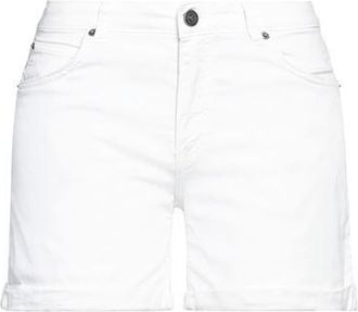 Fred Mello BOTTOMWEAR - Shorts & Bermuda Shorts sur YOOX.COM