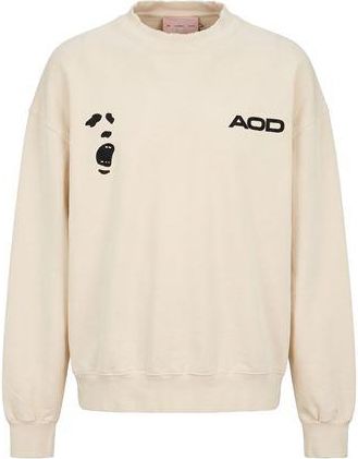 An Other Date PRENDAS DE PUNTO - Pullover en YOOX.COM
