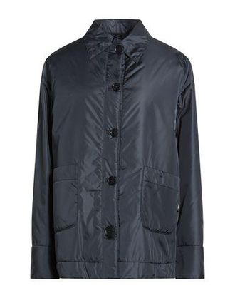 Aspesi ROPA DE ABRIGO - Chaquetas y cazadoras en YOOX.COM