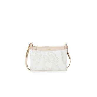 Alviero Martini 1A Classe Alviero Martini Prima Classe Dames Handtas