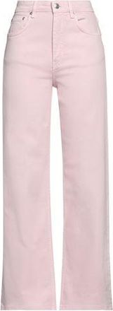 Maje PARTES DE ABAJO - Pantalones en YOOX.COM