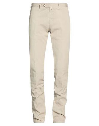 Verdera BOTTOMWEAR - Trousers on YOOX.COM