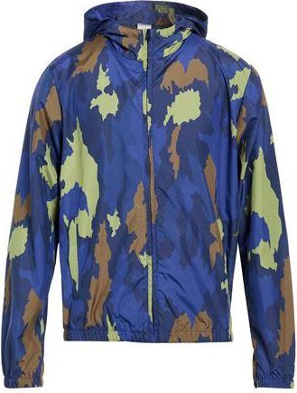 Drumohr CAPISPALLA - Giacche & Giubbotti su YOOX.COM