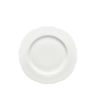 Ginori 1735 Charger Plate, Duchessa Shape