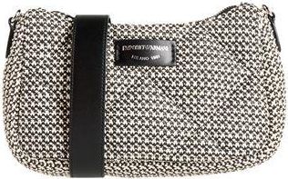 Emporio Armani TASCHEN - Umh&auml;ngetasche auf YOOX.COM