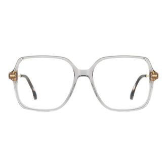 Carrera Demo Square Ladies Eyeglasses CARRERA 3038 0KB7 55
