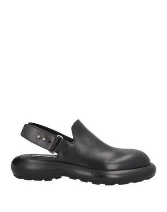 Jil Sander SCHUHE - Mules & Clogs auf YOOX.COM