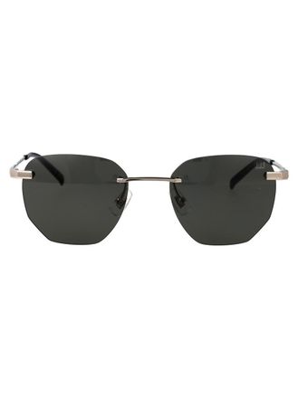Dunhill Sunglasses