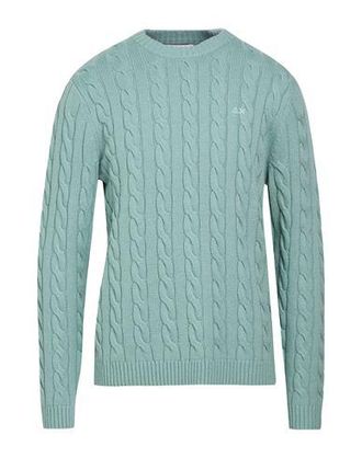 Sun 68 PRENDAS DE PUNTO - Pullover en YOOX.COM