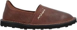 Marni CALZATURE - Mocassini su YOOX.COM