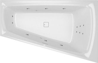 Riho Riho - Still Smart Ba&ntilde;eras De Esquina, Con Ca&iacute;da Con Sistema