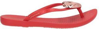 Ipanema FOOTWEAR - Thong sandals on YOOX.COM