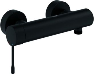 GROHE Monomando De Ducha Grohe Essence, Mural, Visto, 25252kf1