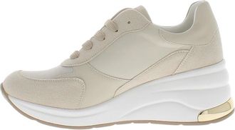 Armata Di Mare Donna, Scarpe, Beige, 41 EU, new