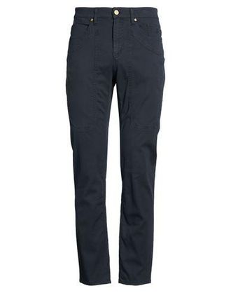 Jeckerson HOSEN & R&Ouml;CKE - Hosen auf YOOX.COM