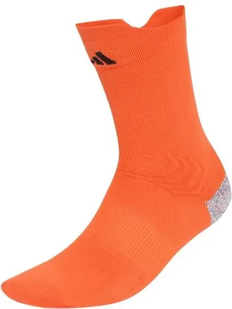 ADIDAS TERREX Xperior Trail Crew Socks Laufsocken f&uuml;r Herren | orange