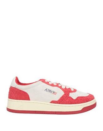 Autry FOOTWEAR - Trainers on YOOX.COM