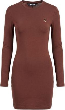 Just Cavalli VESTITI - Vestiti corti su YOOX.COM