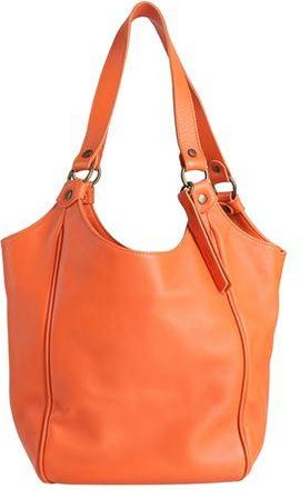 Corsia BAGS - Shoulder bags on YOOX.COM