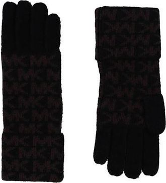 Michael Kors ACCESSORIES - Gloves sur YOOX.COM