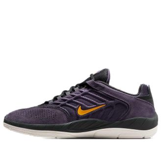 Nike SB Vertebrae Dark Raisin FD4691-500