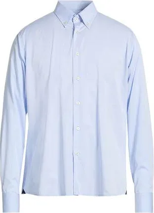 Baldinini TOPS - Hemden auf YOOX.COM