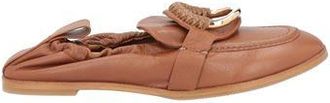 See By Chlo&eacute; FOOTWEAR - Loafers sur YOOX.COM