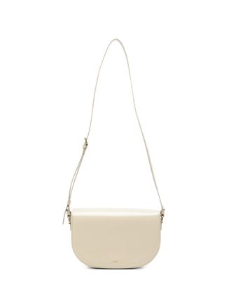 A.P.C. I lati B