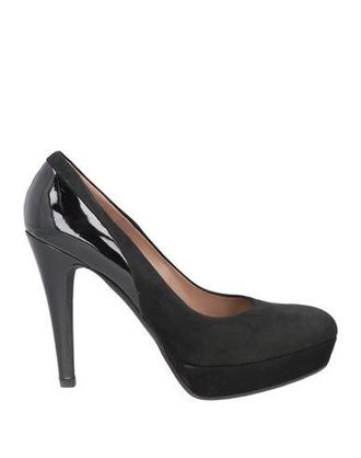 Vivien CALZATURE - Decolletes su YOOX.COM