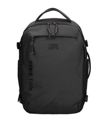 Enrico Coveri Rugzak Unisex