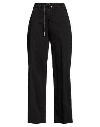Liu Jo HOSEN & R&Ouml;CKE - Hosen auf YOOX.COM