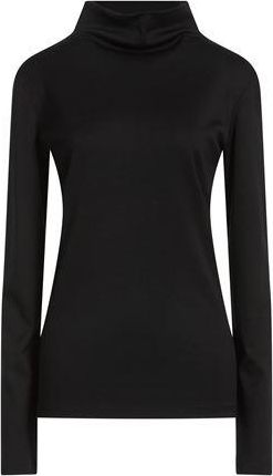 ARMARIUM CAMISETAS Y TOPS - Tops en YOOX.COM