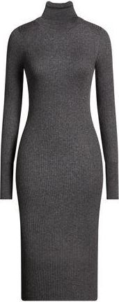 Wild Cashmere VESTITI - Vestiti midi su YOOX.COM