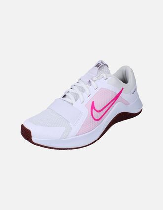 Nike Womens Nike Mc Trainer 2 Womens DM0824 105 - White - Size: 6.5