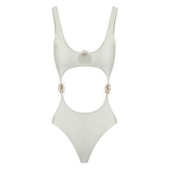 Cult Gaia One-piece Swimsuit