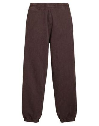 Carhartt Work in Progress BOTTOMWEAR - Trousers on YOOX.COM