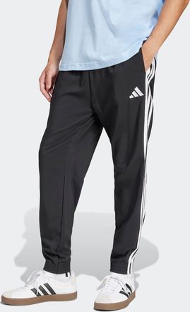 adidas Sporthose