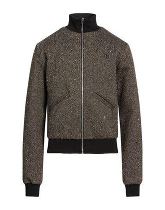 Winnie New York COATS & JACKETS - Jackets on YOOX.COM