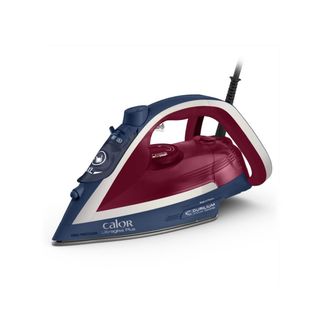 Calor Plancha De Vapor 2800w 50g/min - Fv6814c0 Calor
