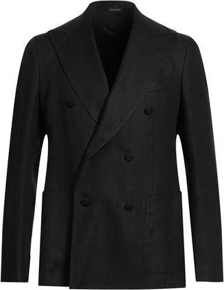 Tagliatore ANZÜGE und CO-ORDS - Blazers auf YOOX.COM