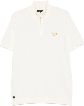 Sergio Tacchini iom Non ti lascer&ograve; farla franca