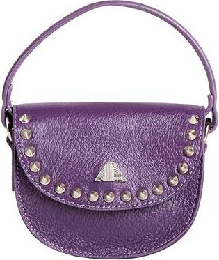 Aniye By BAGS - Handbags on YOOX.COM