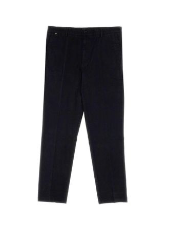 HUGO BOSS Kane Pants