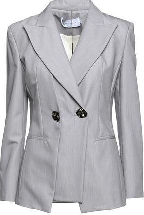 Simona Corsellini SUITS and CO-ORDS - Blazers sur YOOX.COM