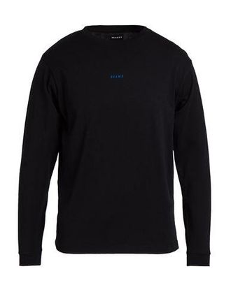 Beams TOPWEAR - T-shirts on YOOX.COM