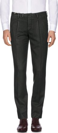 GTA BOTTOMWEAR - Pantaloni su YOOX.COM