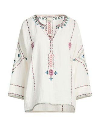 Isabel Marant TOPWEAR - Top su YOOX.COM