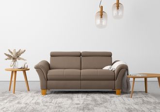 HOME AFFAIRE 2,5-Sitzer