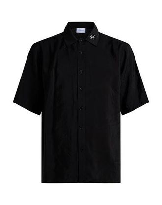 Family Fir$t Milano TOPS - Hemden auf YOOX.COM