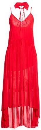 Aniye By DRESSES - Maxi dresses on YOOX.COM